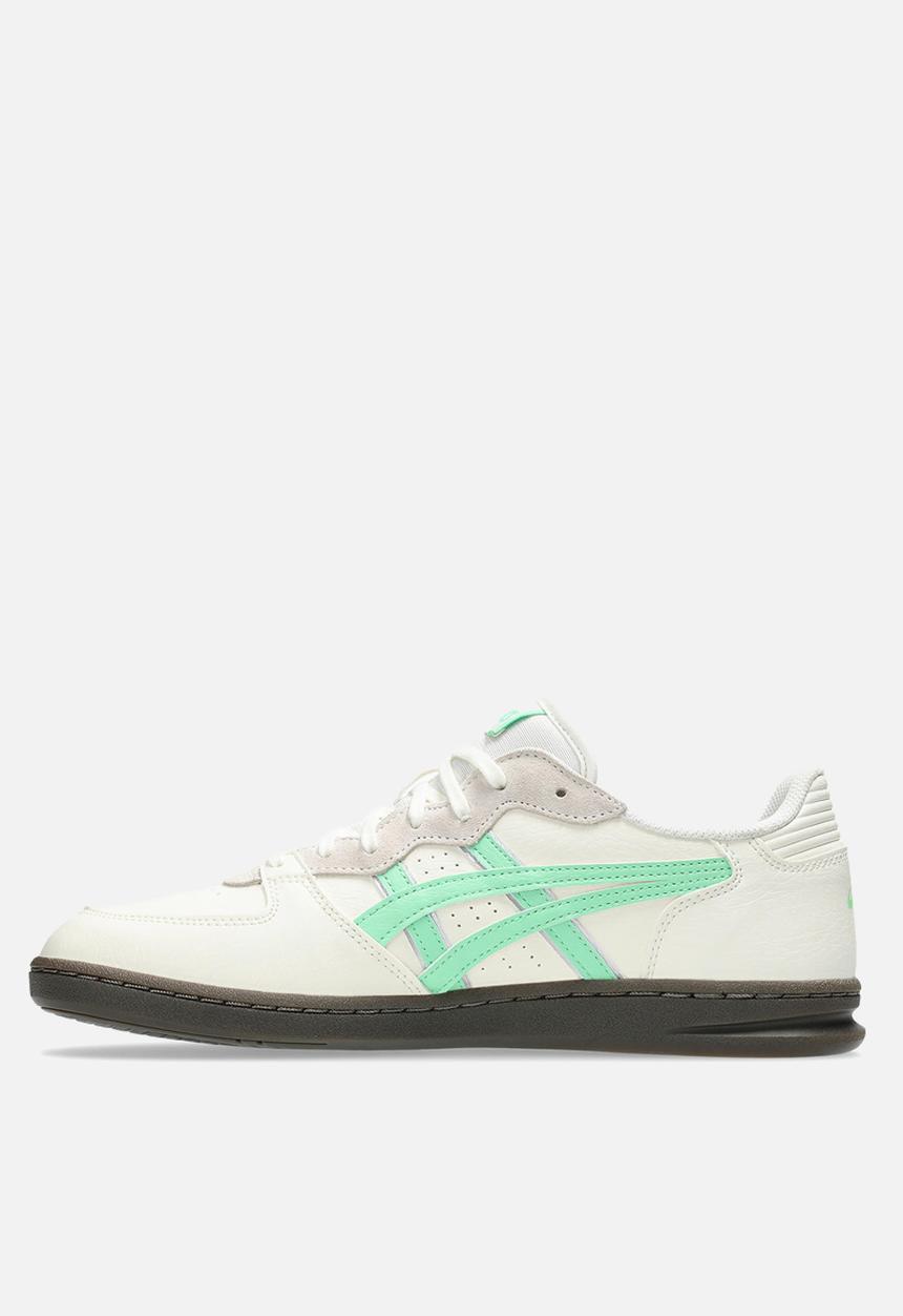 ASICS - Skyhand OG