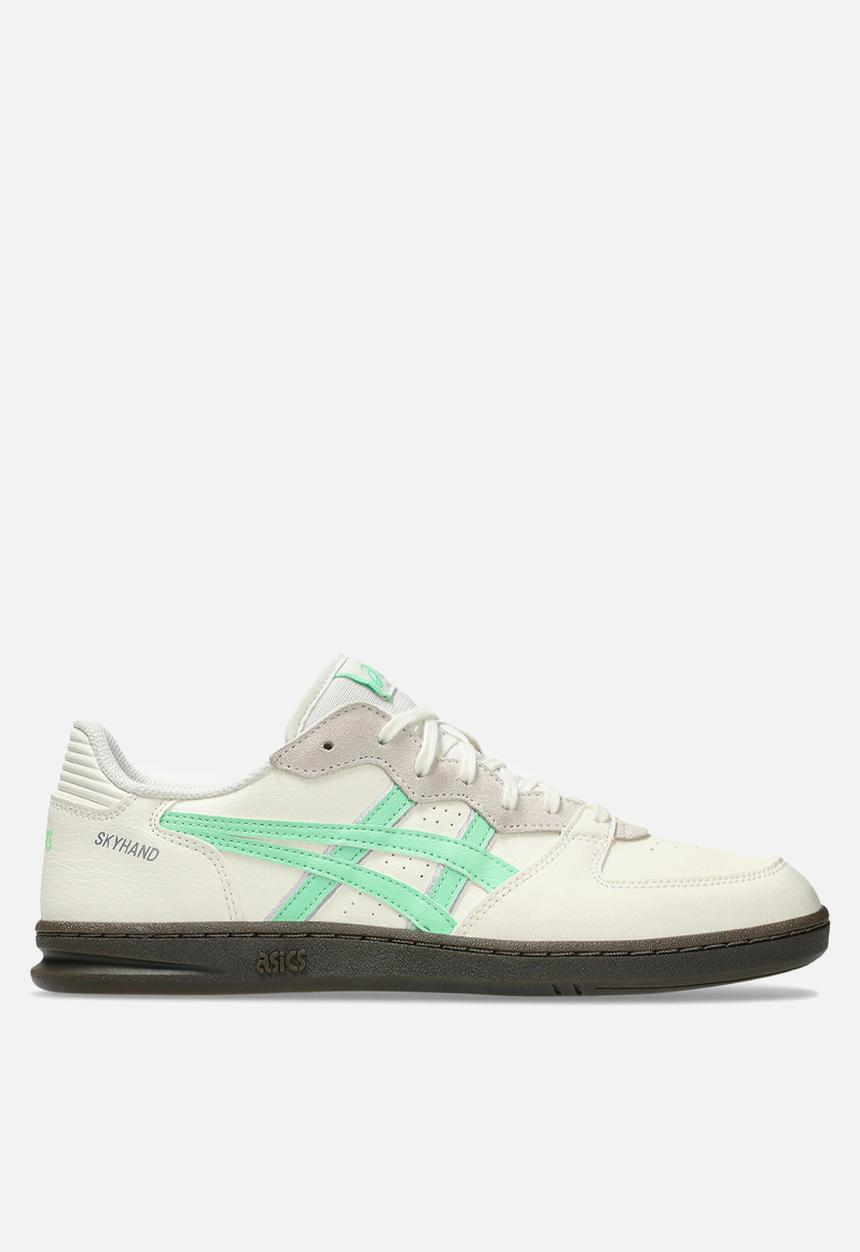 ASICS - Skyhand OG