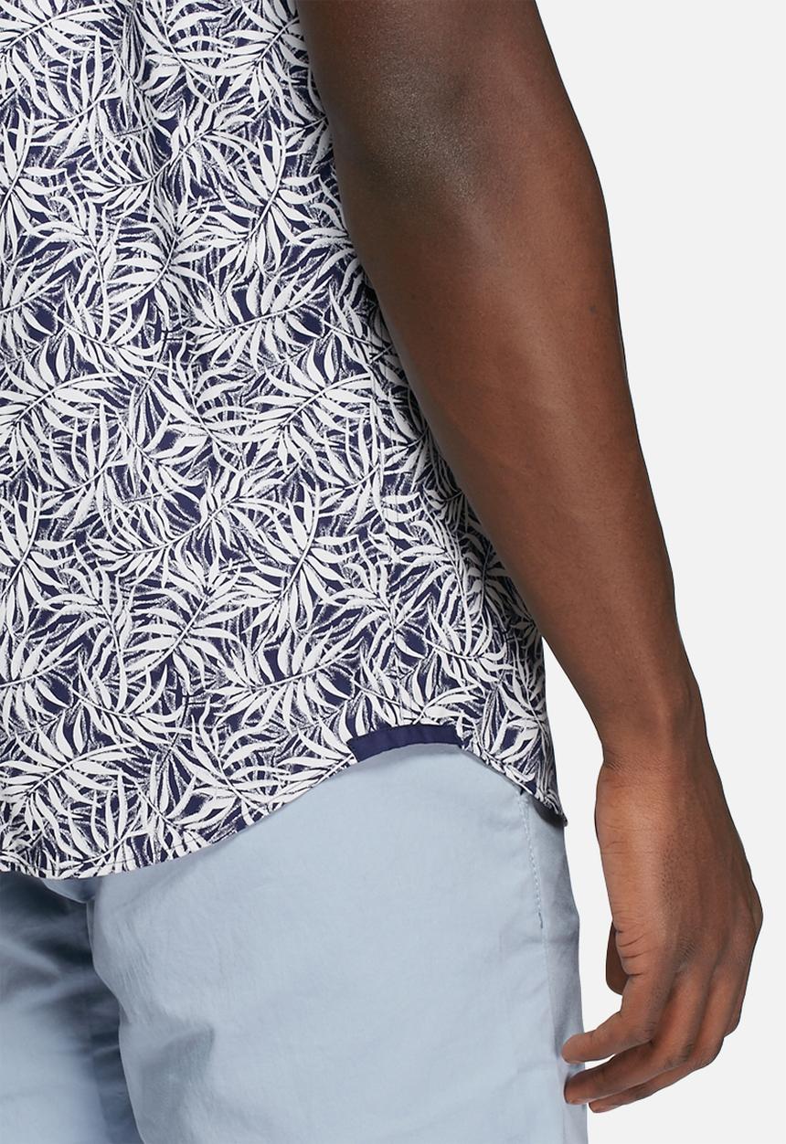 Jack & Jones - Eric slim shirt