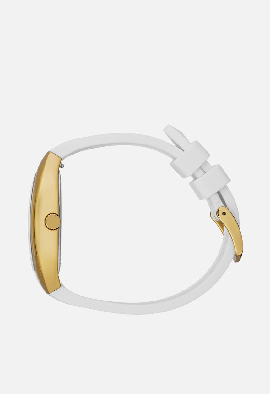 ICE Watch - ICE Boliday Watch  - White gold