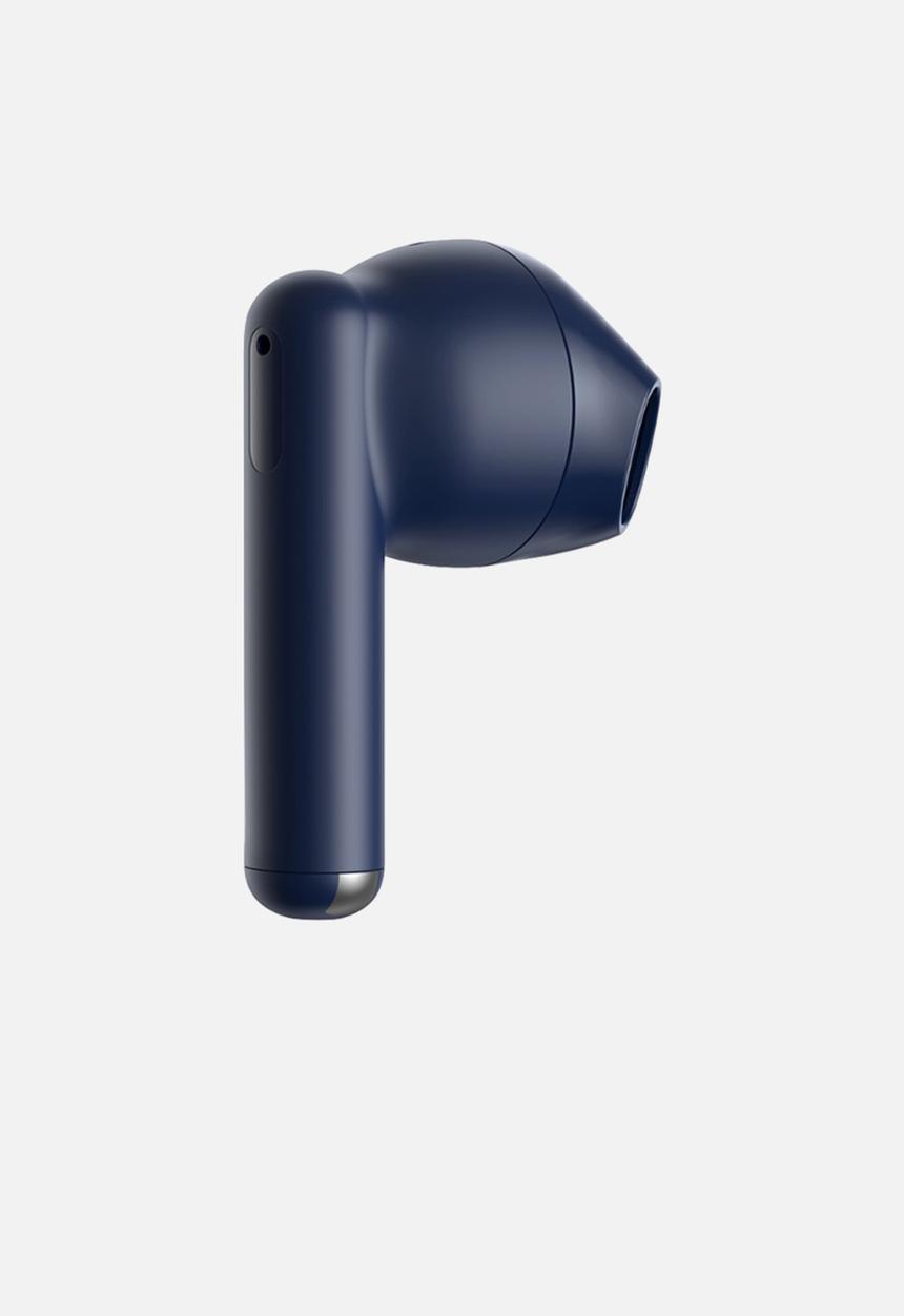BODY GLOVE - Peak enc tws - blue