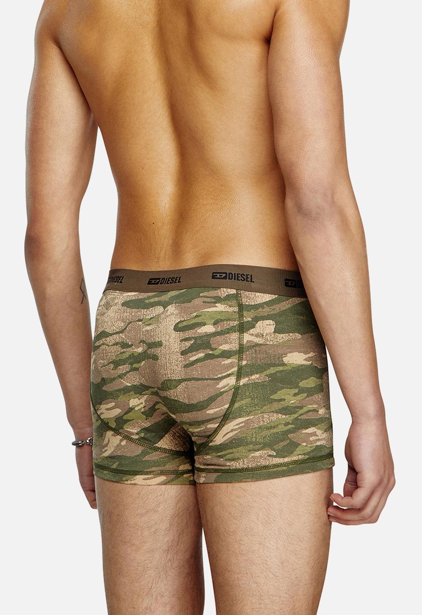 Diesel  - DAMIEN-UTLT-3PACK - MULTI2