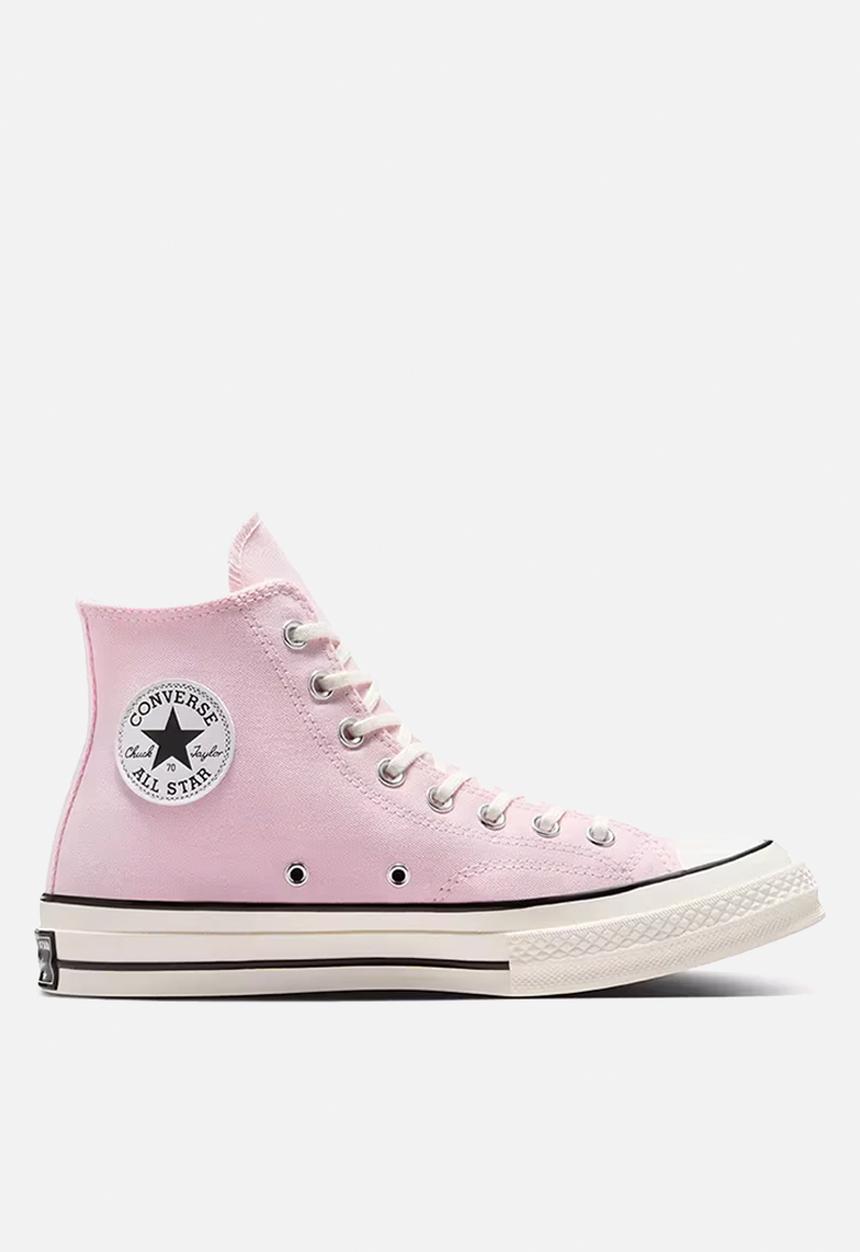 Converse - CHUCK 70 CANVAS