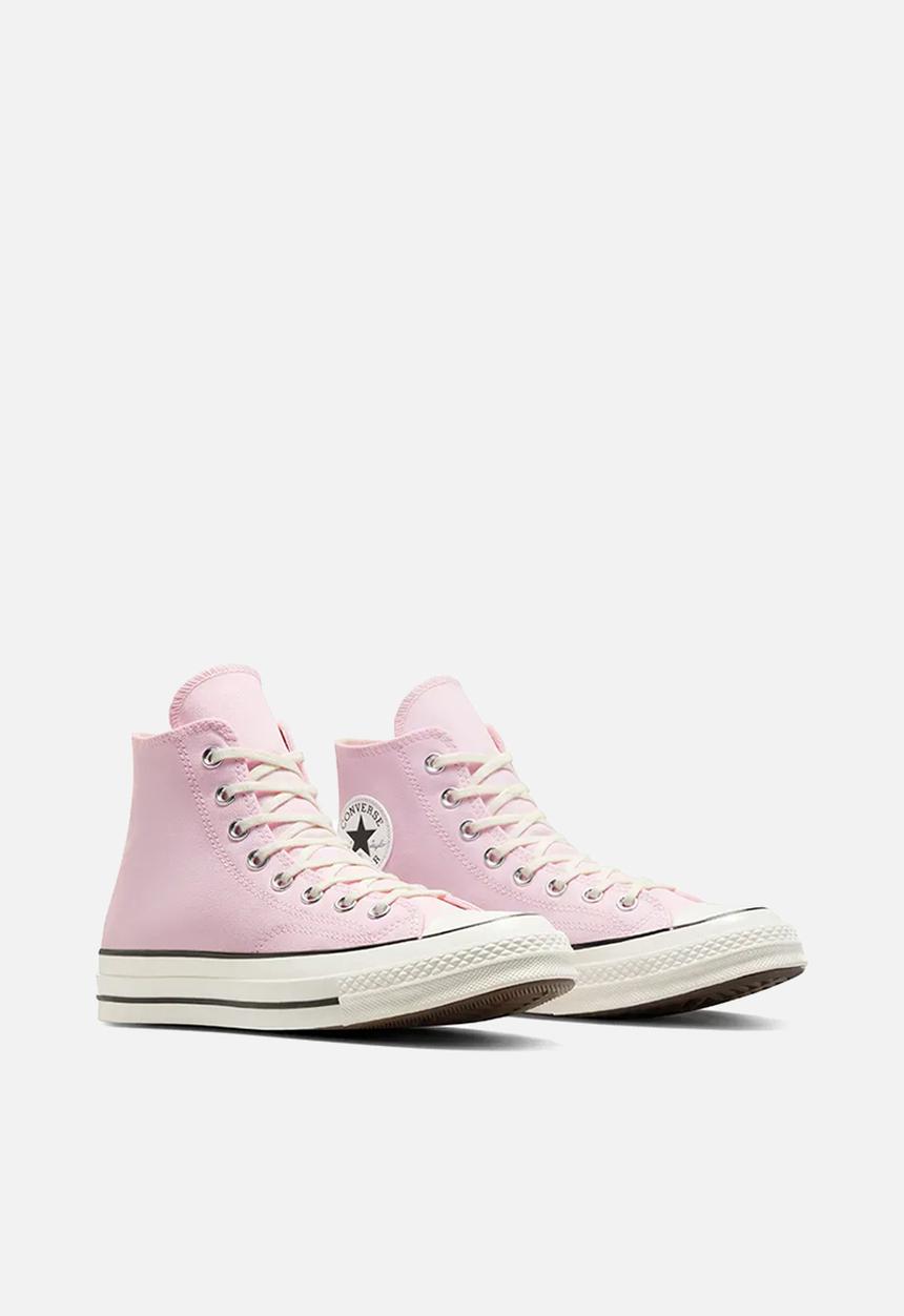 Converse - CHUCK 70 CANVAS