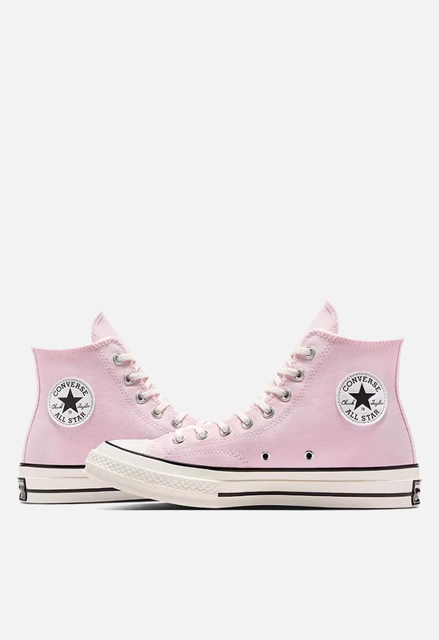 Converse - CHUCK 70 CANVAS