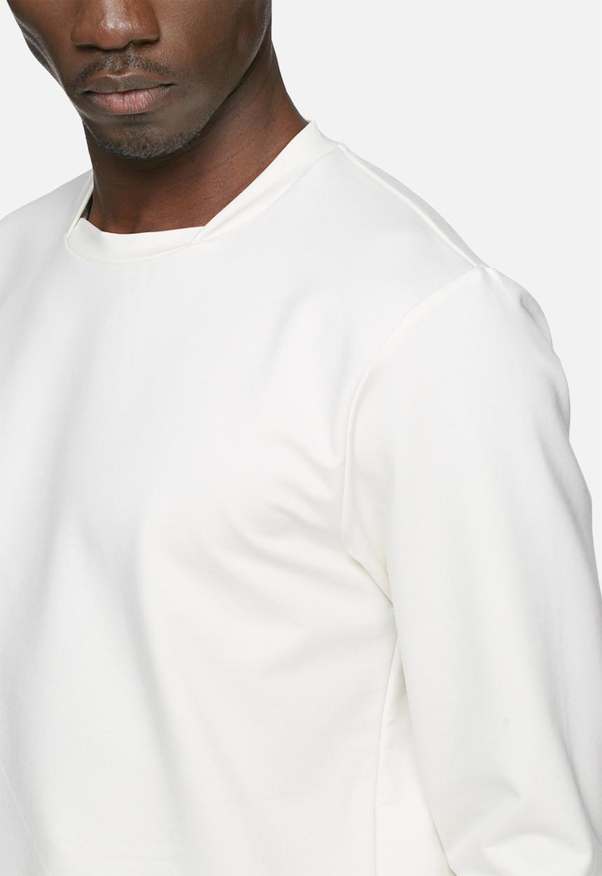 Jack & Jones - Arms crew neck