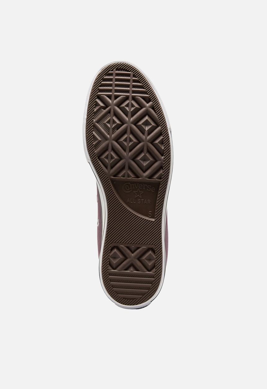 Converse - CHUCK TAYLOR ALL STAR LIFT PLATFORM