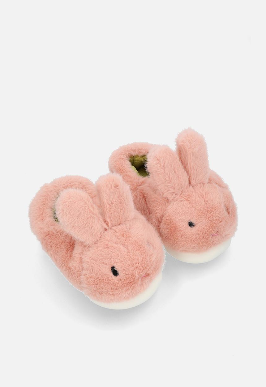 Pop Candy - Novelty slippers - pink