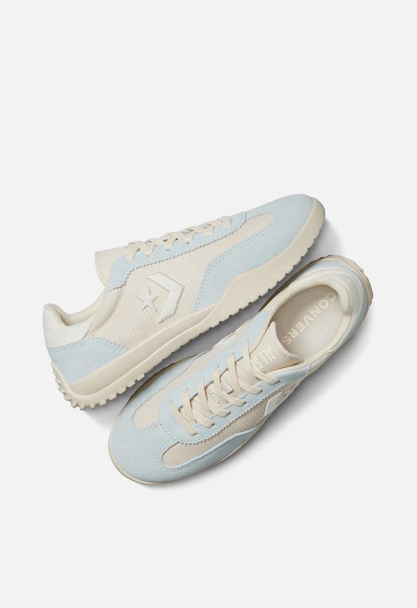 Converse - RUN STAR TRAINER