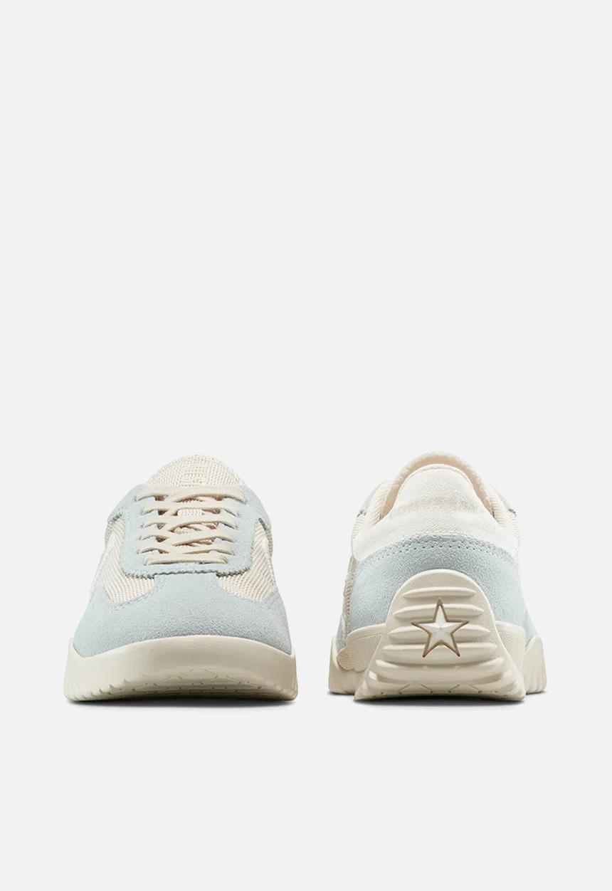 Converse - RUN STAR TRAINER
