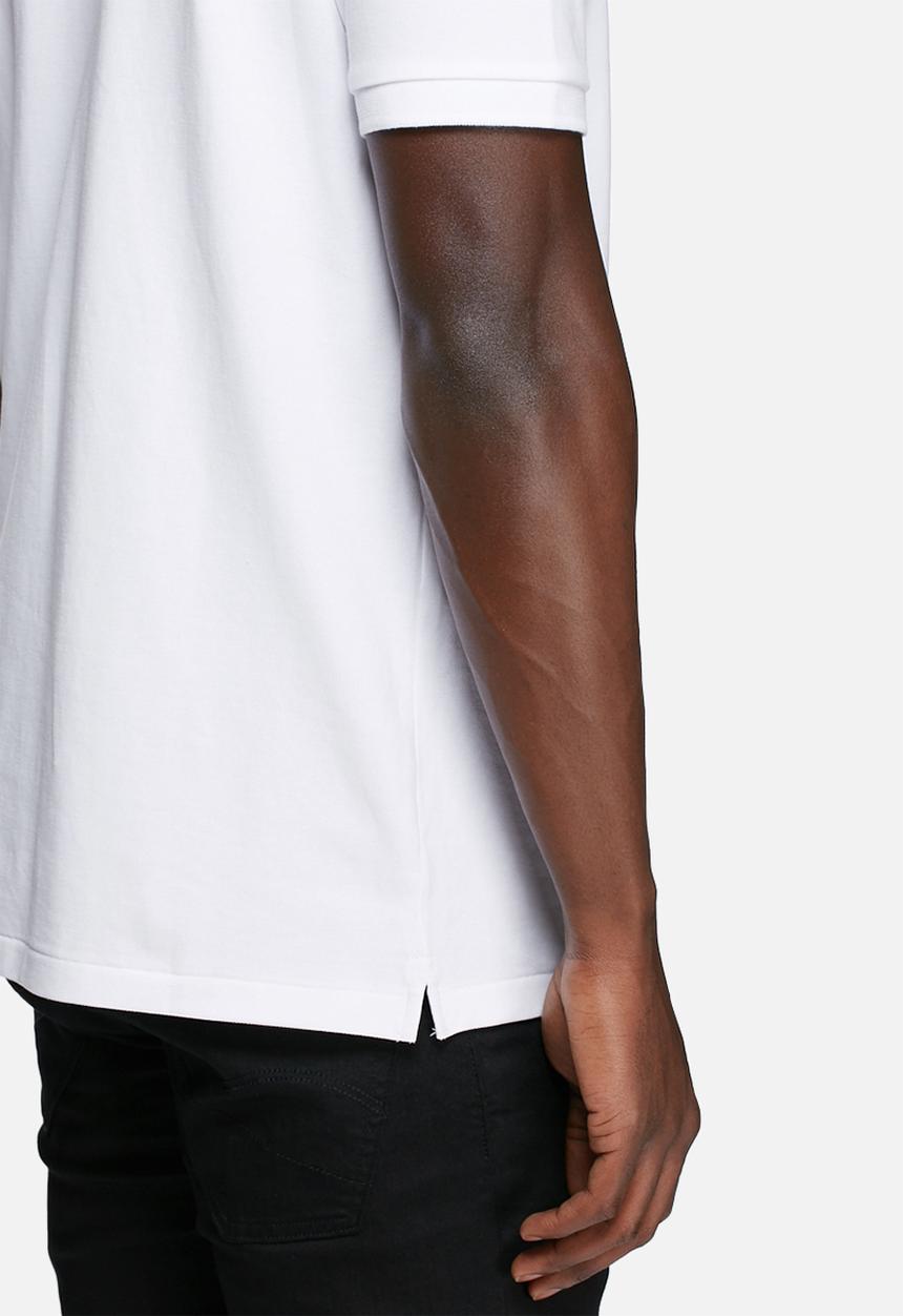 G-STAR - Dunda polo 