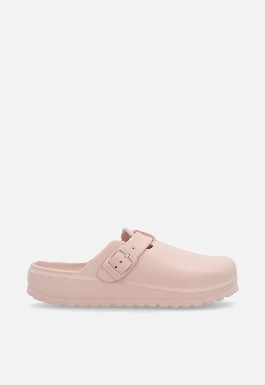 Pop Candy - Buckle slide - pink