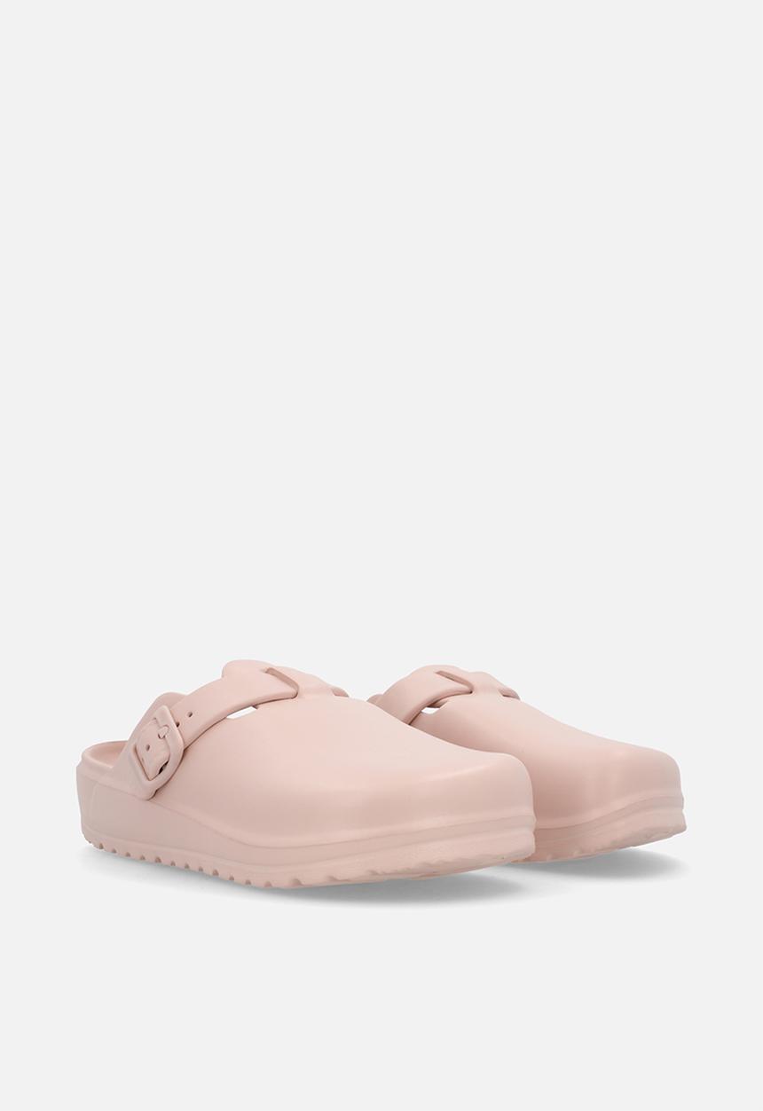 Pop Candy - Buckle slide - pink