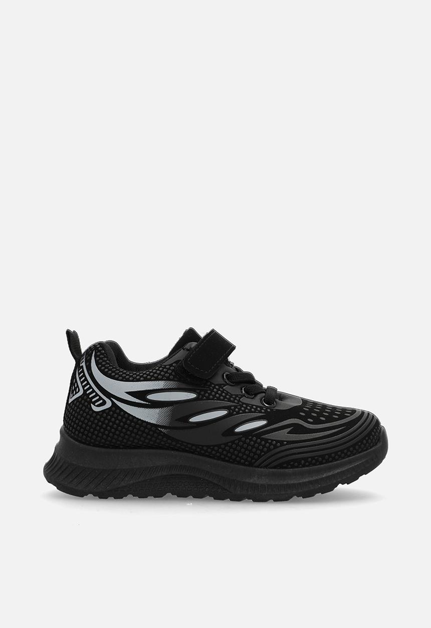 Pop Candy - Lace sneakers-multi