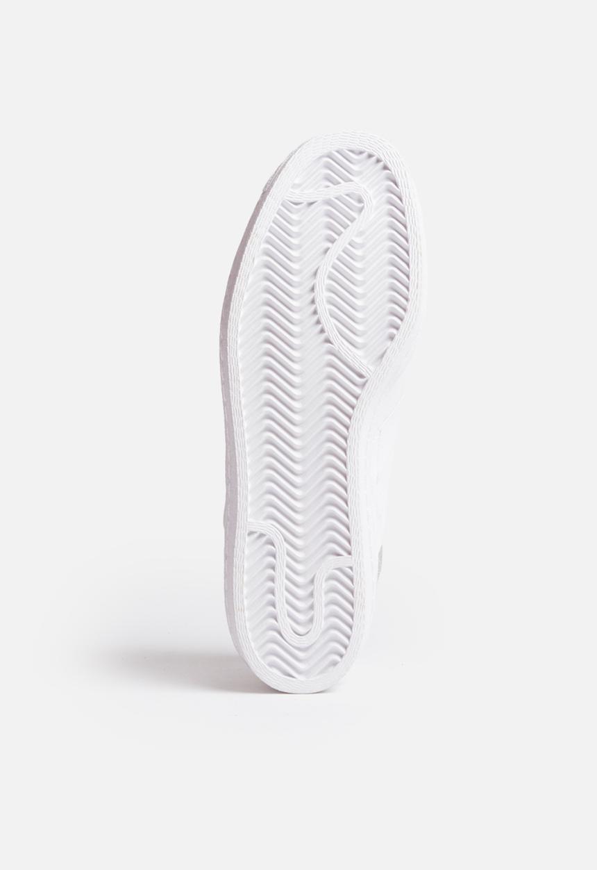 adidas gazelle silver green womens adidas Superstar II Shoes White 8