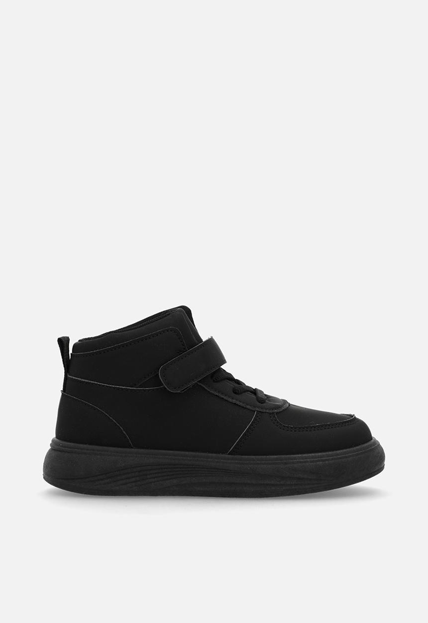 Pop Candy - Hi-top sneakers - black