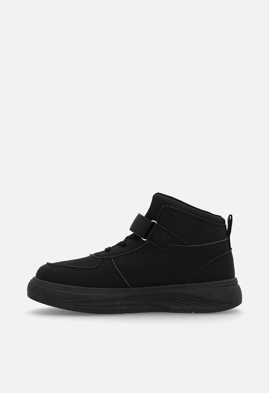 Pop Candy - Hi-top sneakers - black