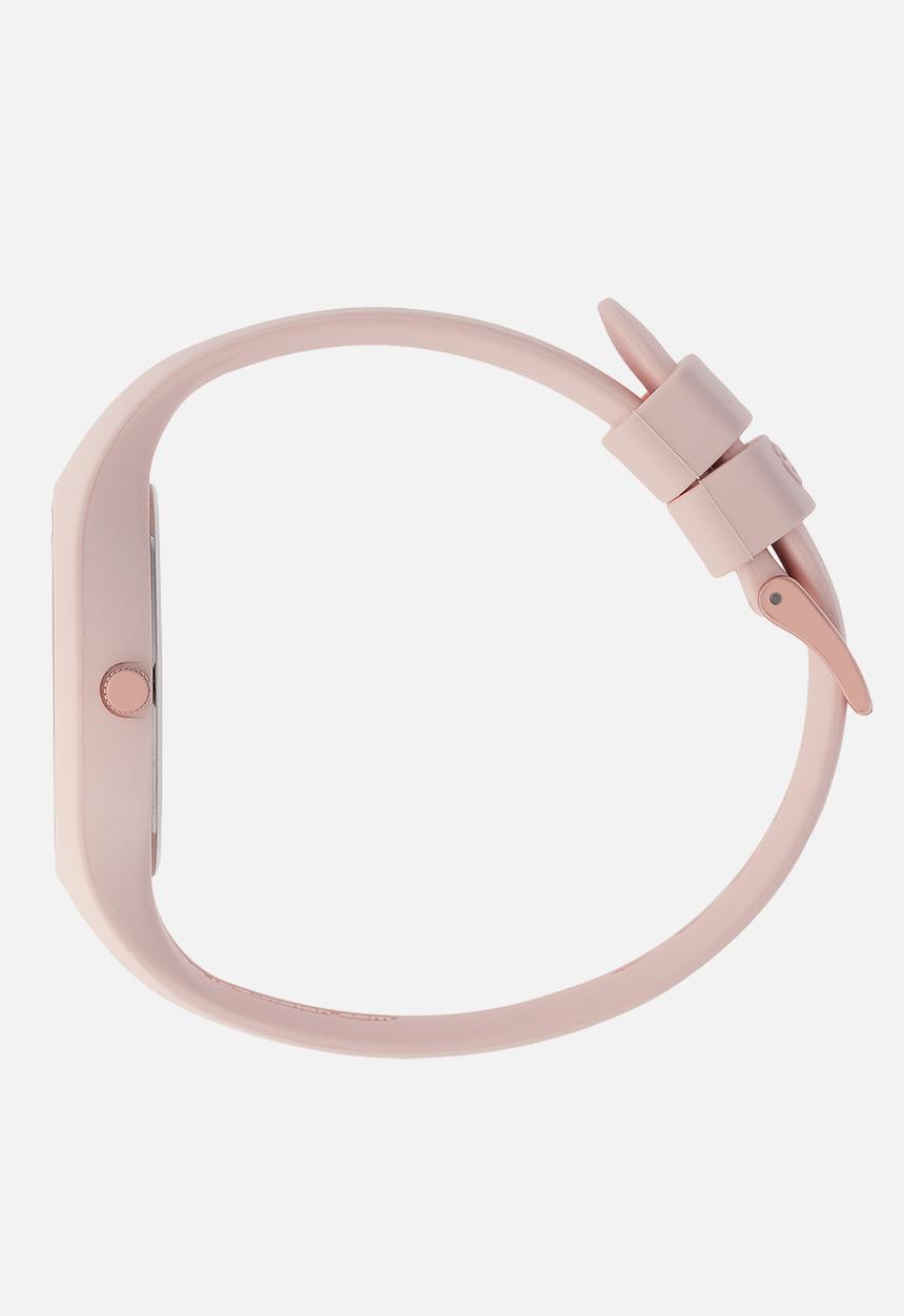 ICE Watch - ICE Glam Watch - Neutral