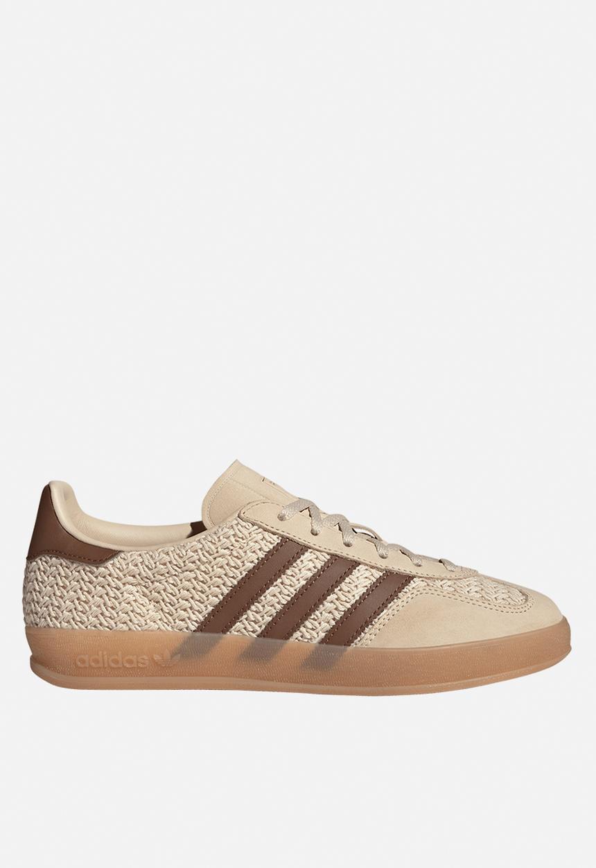 adidas Originals - GAZELLE INDOOR W
