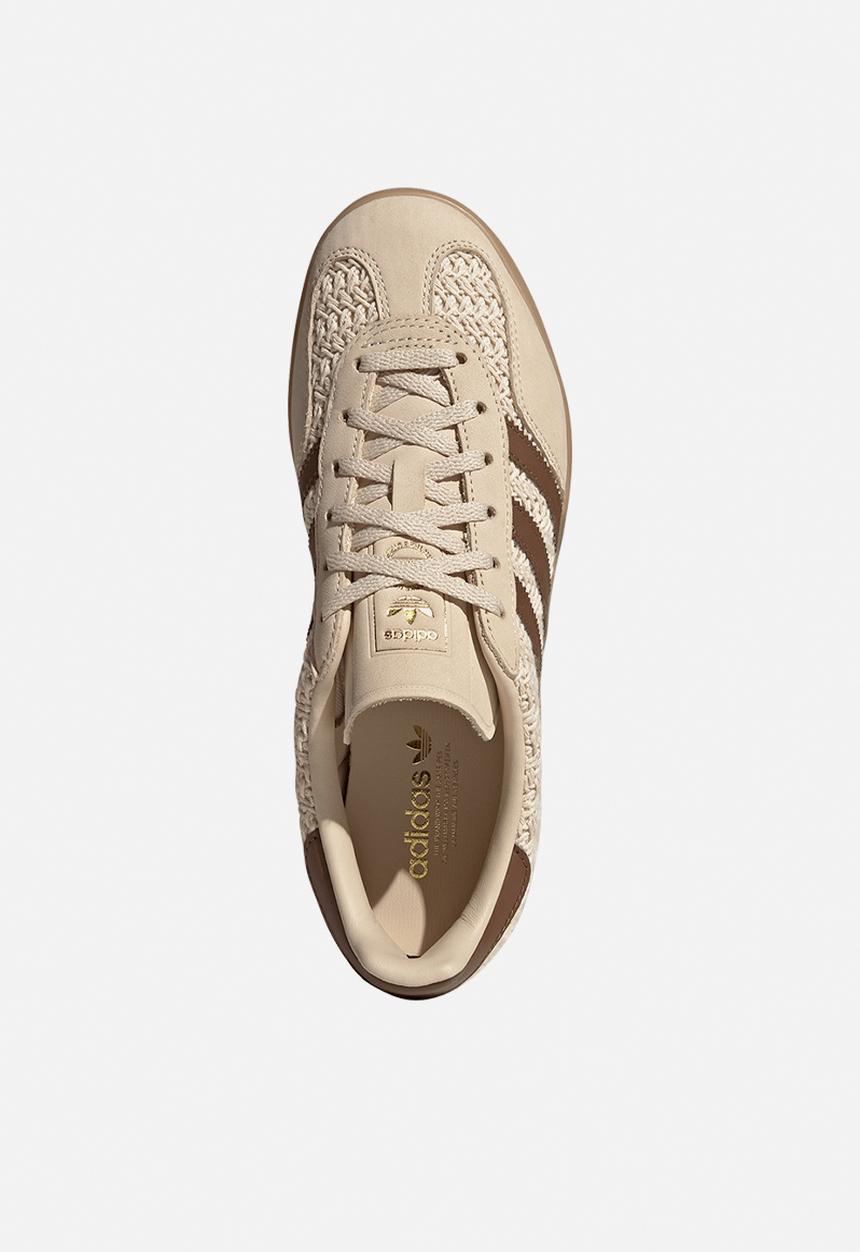 adidas Originals - GAZELLE INDOOR W