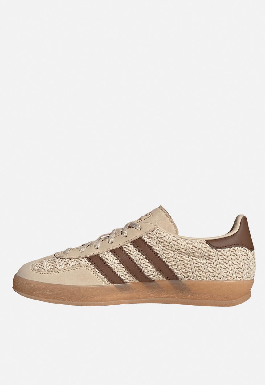 adidas Originals - GAZELLE INDOOR W