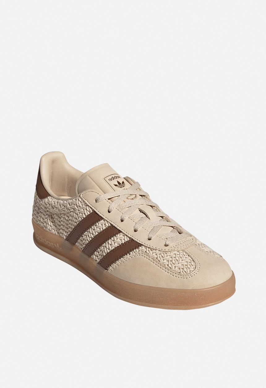 adidas Originals - GAZELLE INDOOR W