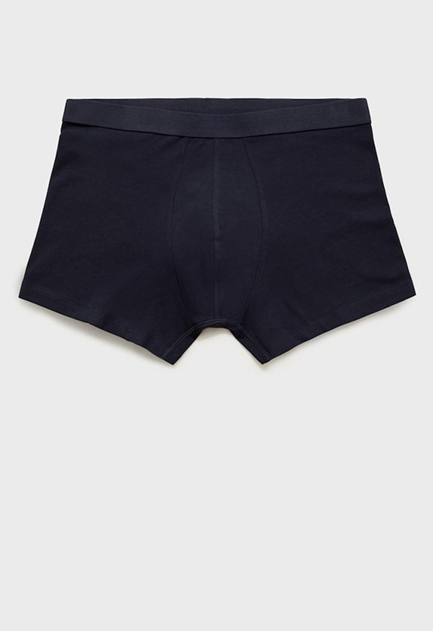 MANGO - Boxers TRUNKRA - multi 