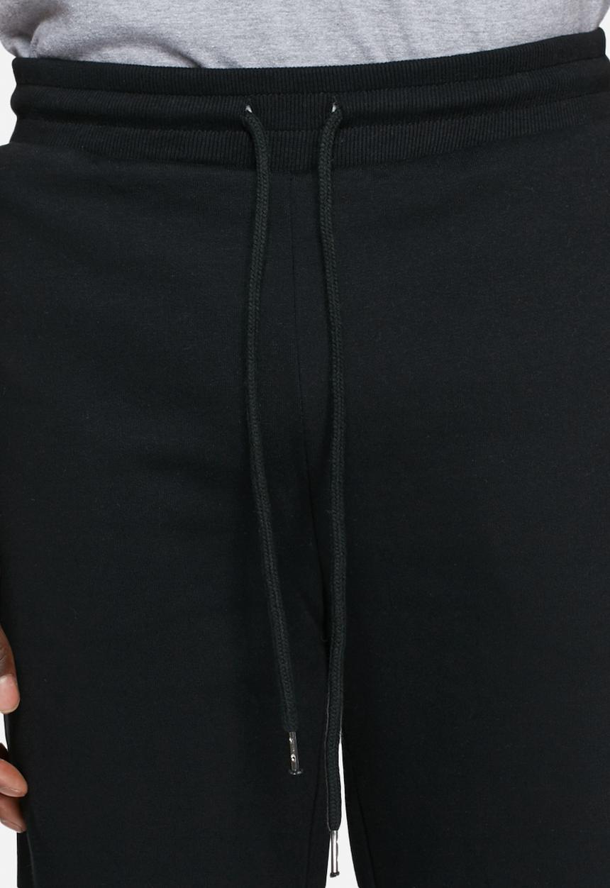 basicthread - Regular sweat pants
