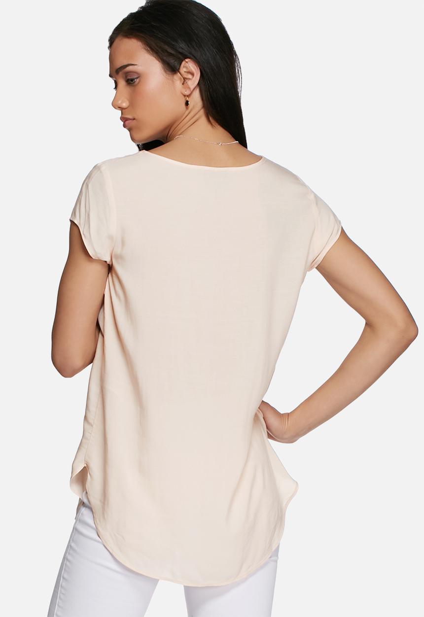 Vero Moda - Boca top