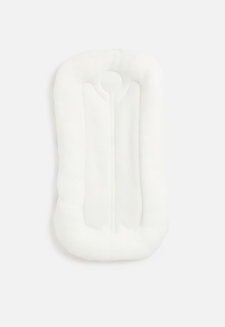 Pop Candy - Baby mattress - white
