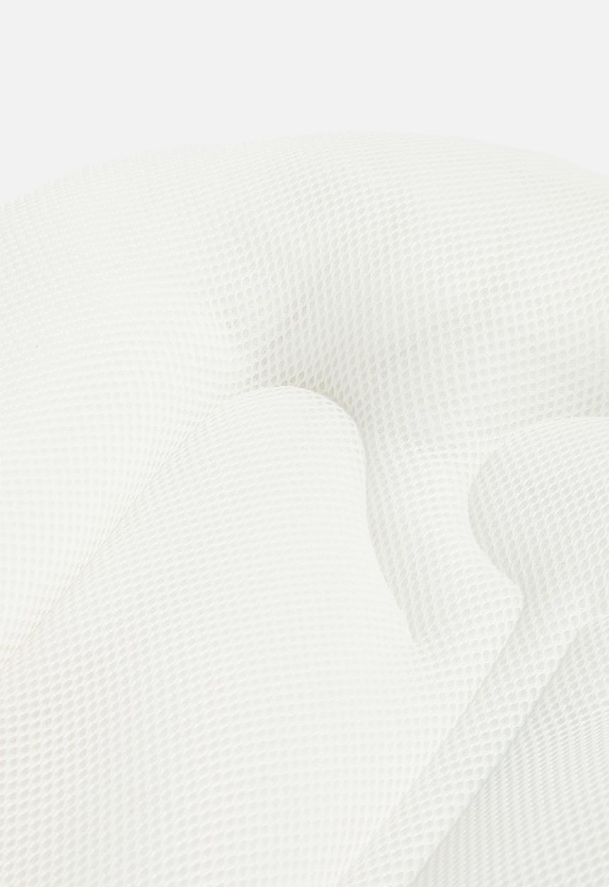 Pop Candy - Baby mattress - white
