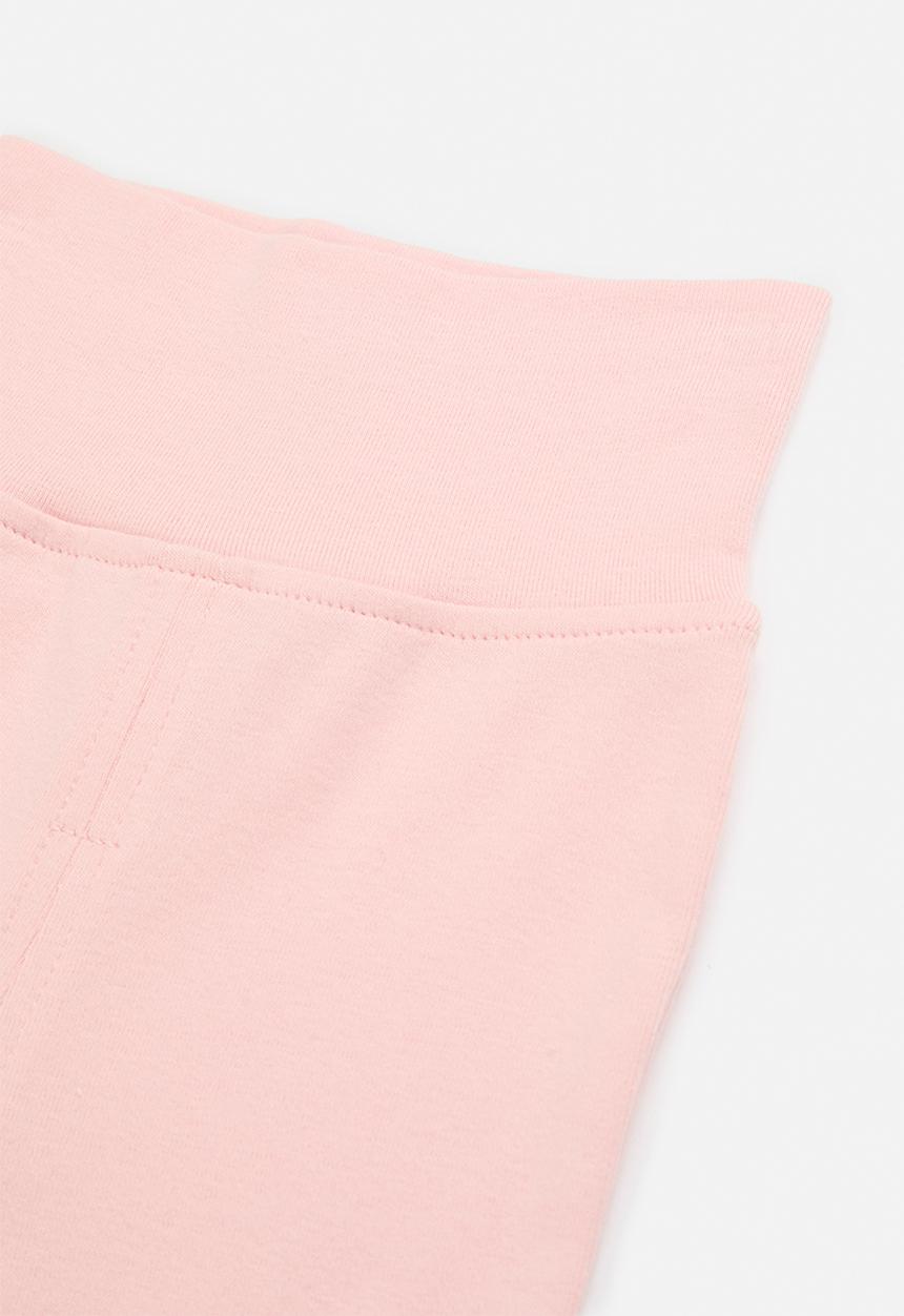 Pop Candy - Legging - pink