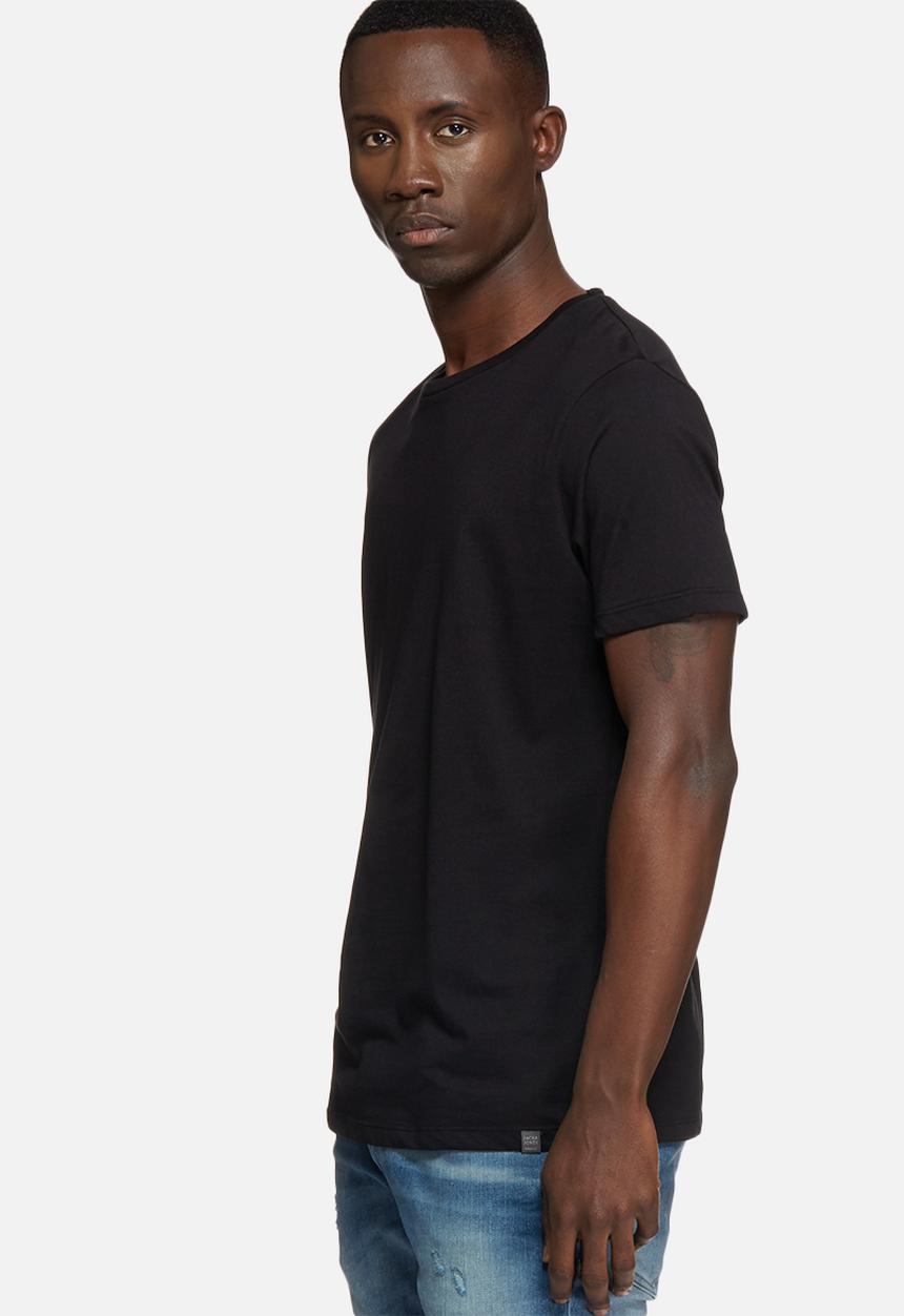Jack & Jones - Vibe tee crew neck