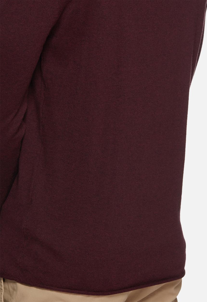 Selected Homme - Dome knit