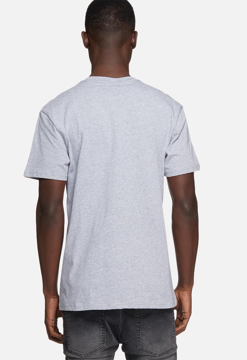 Vans - Vans classic logo tee