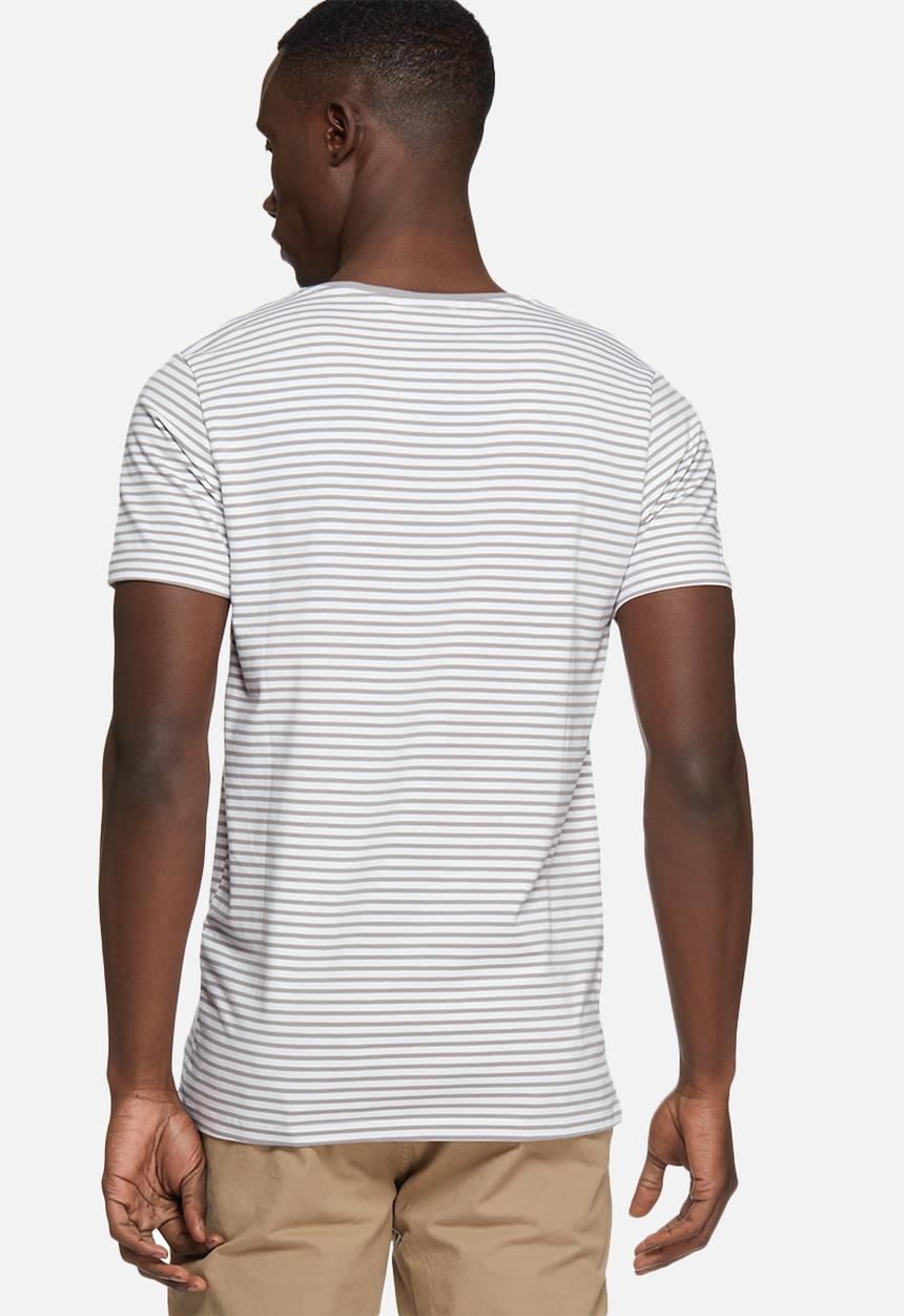 Jack & Jones - Liam tee