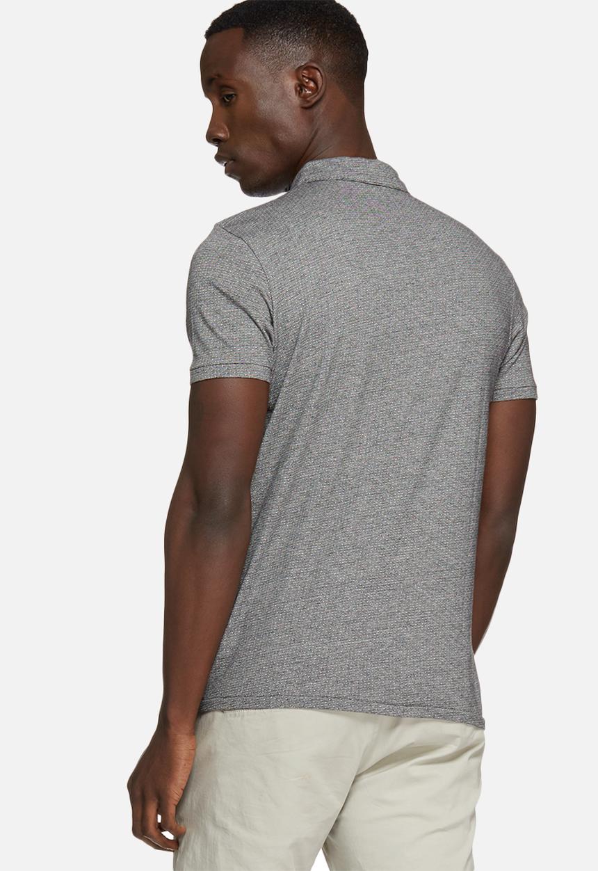 Jack & Jones - Spot polo 