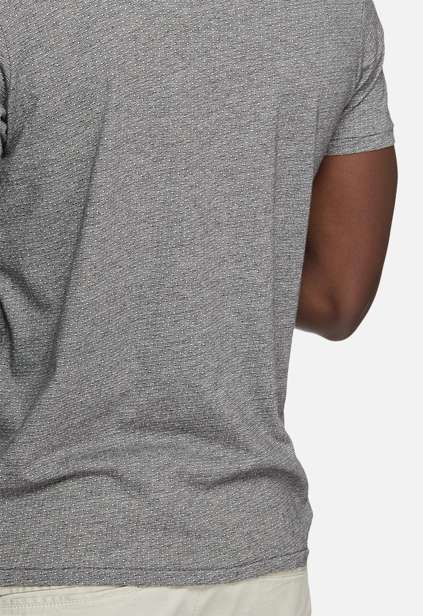 Jack & Jones - Spot polo 