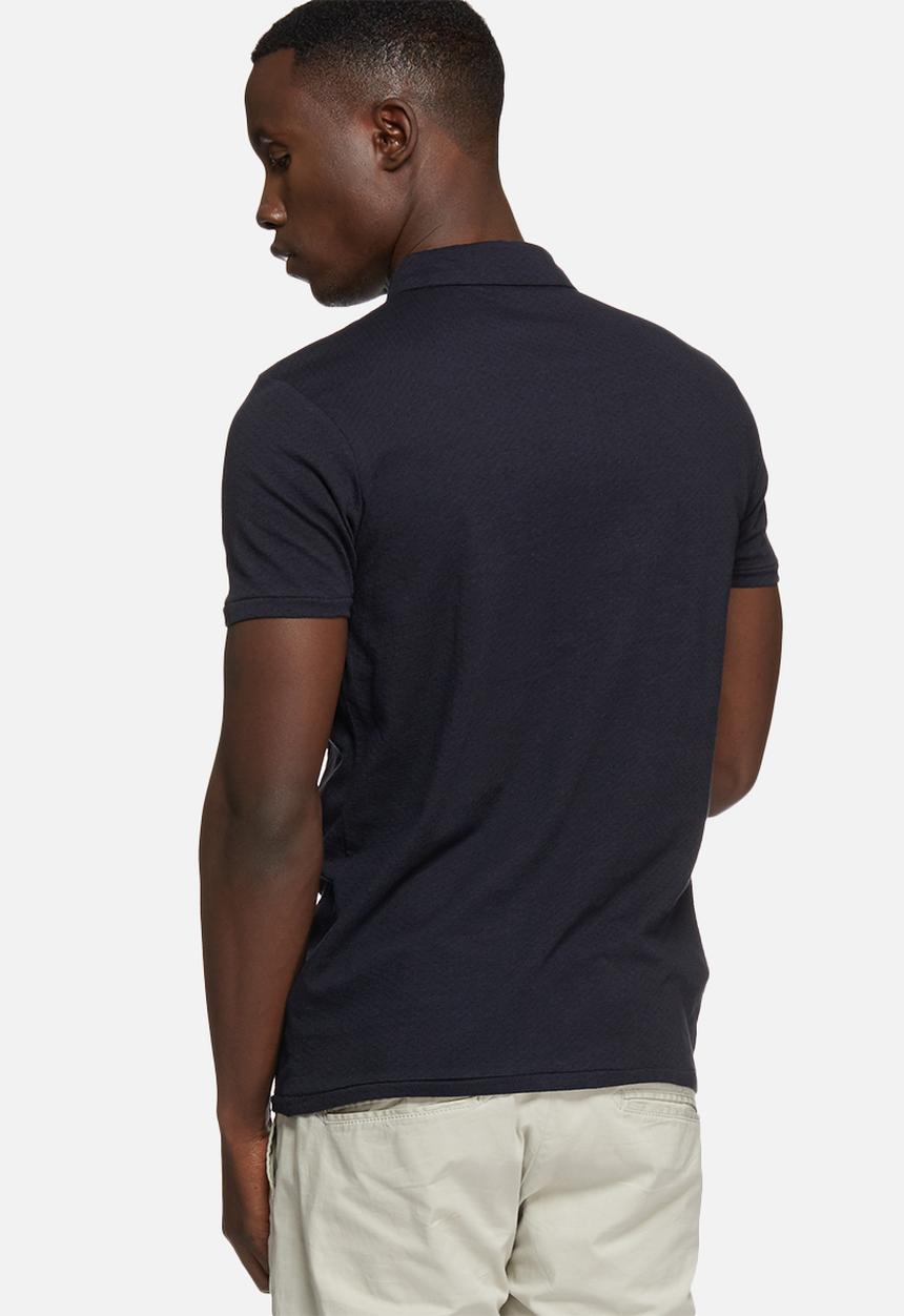 Jack & Jones - Spot polo