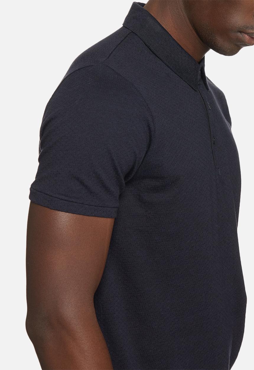 Jack & Jones - Spot polo