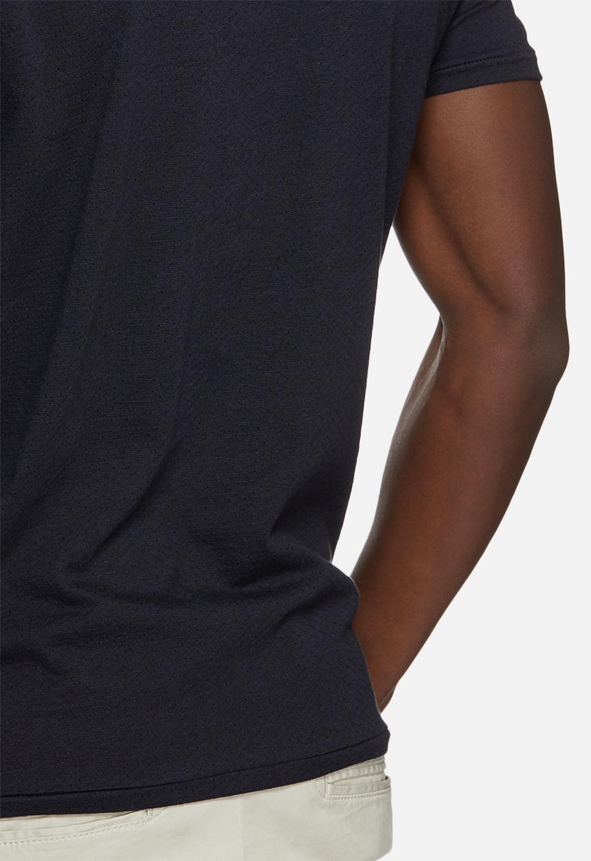 Jack & Jones - Spot polo