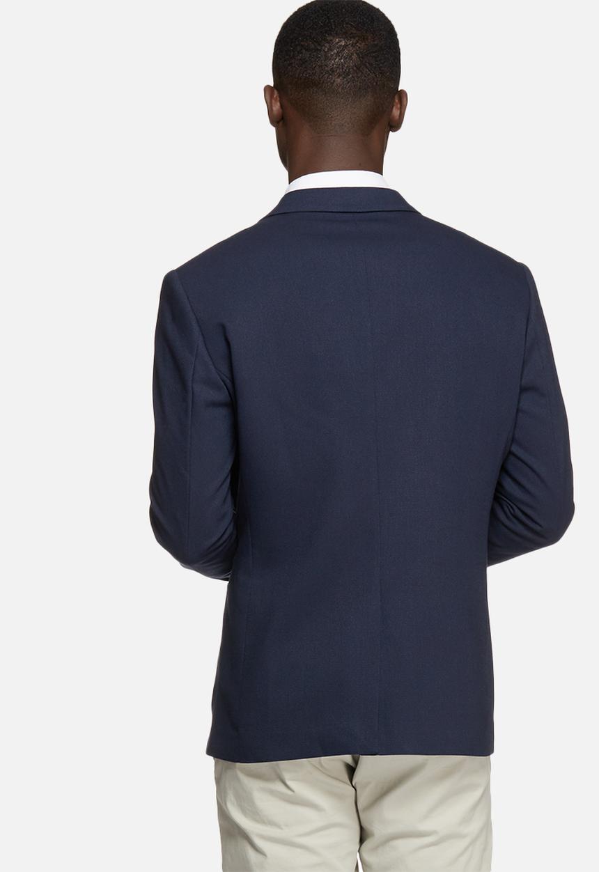 Jack & Jones - Kendrick slim blazer