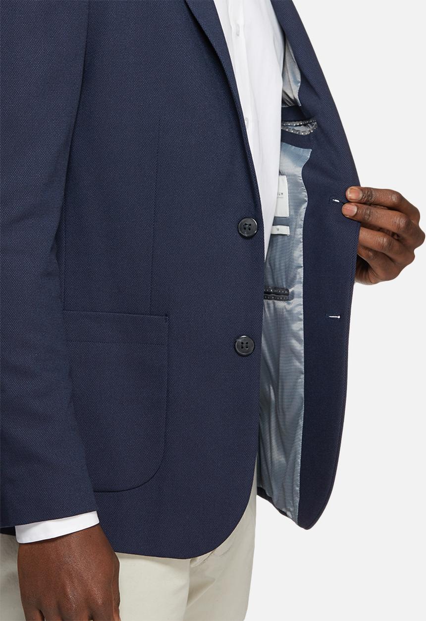 Jack & Jones - Kendrick slim blazer