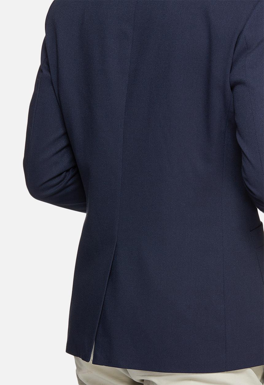 Jack & Jones - Kendrick slim blazer