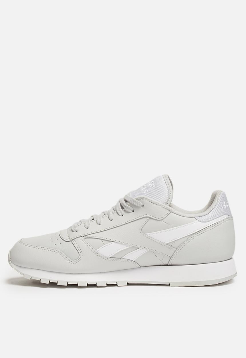Reebok Classic - Classic Leather Pop