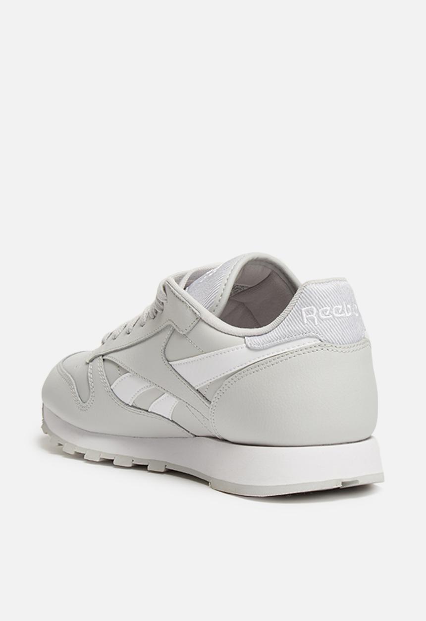 Reebok Classic - Classic Leather Pop
