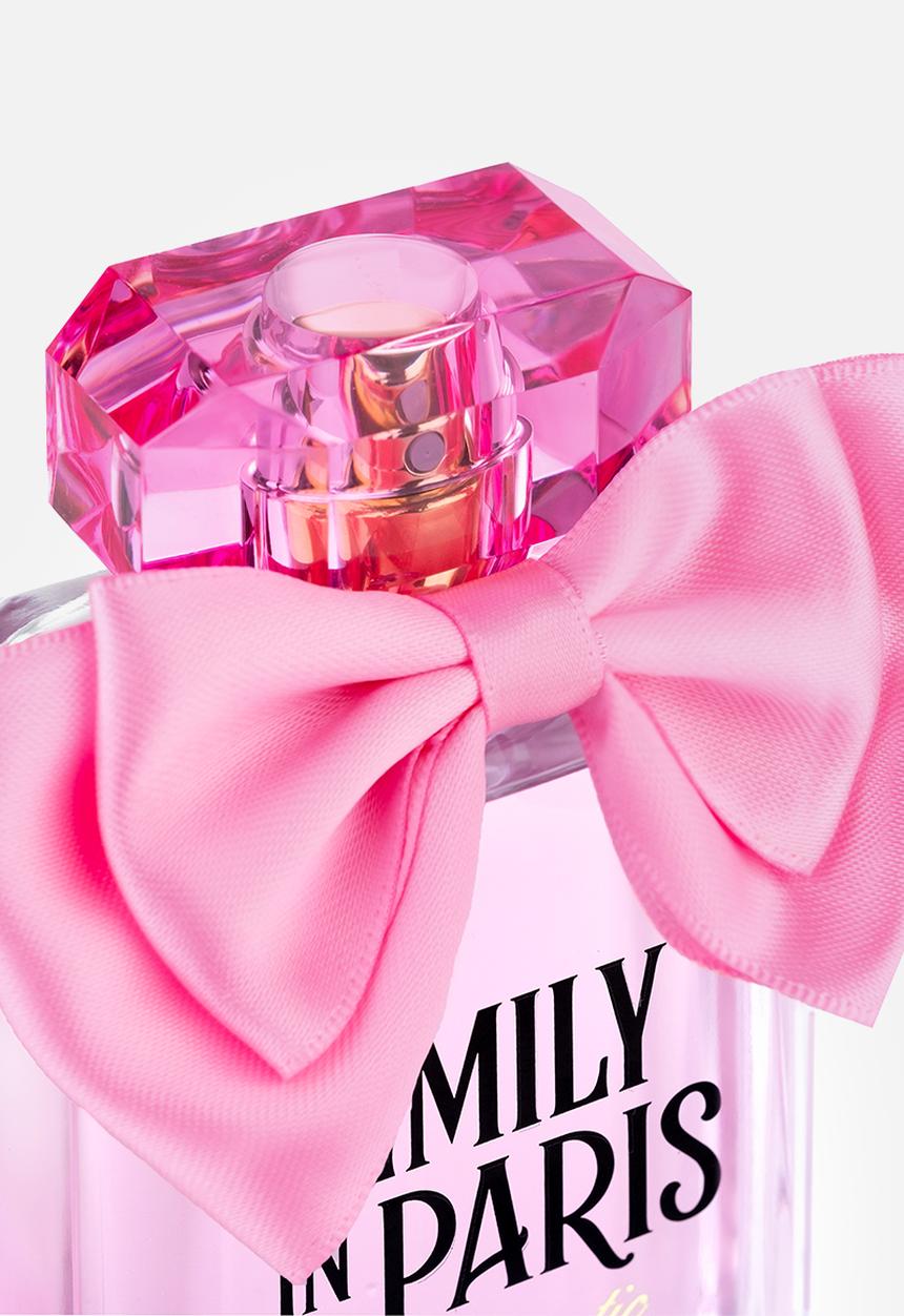 Emily In Paris - Emily In Paris Romantic Edp - 30ml