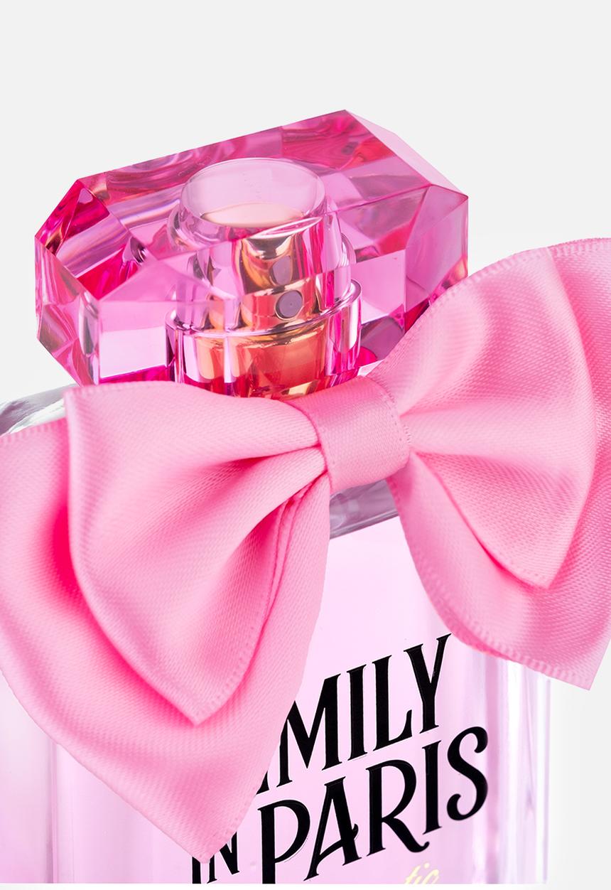 Emily In Paris - Emily In Paris Romantic Edp - 100ml