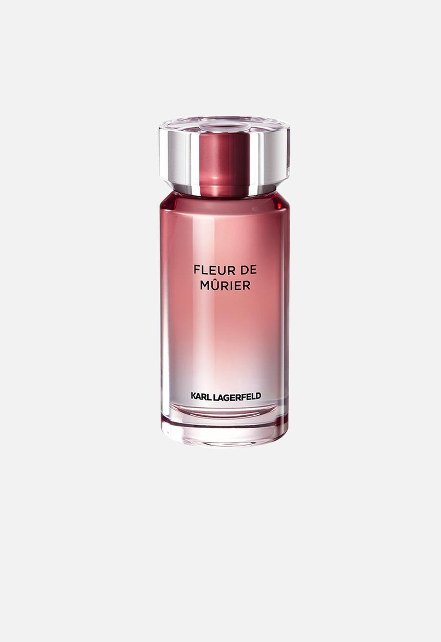 Karl Lagerfeld - Karl Lagerfeld Collection Fleur De Murier Edp - 100ml