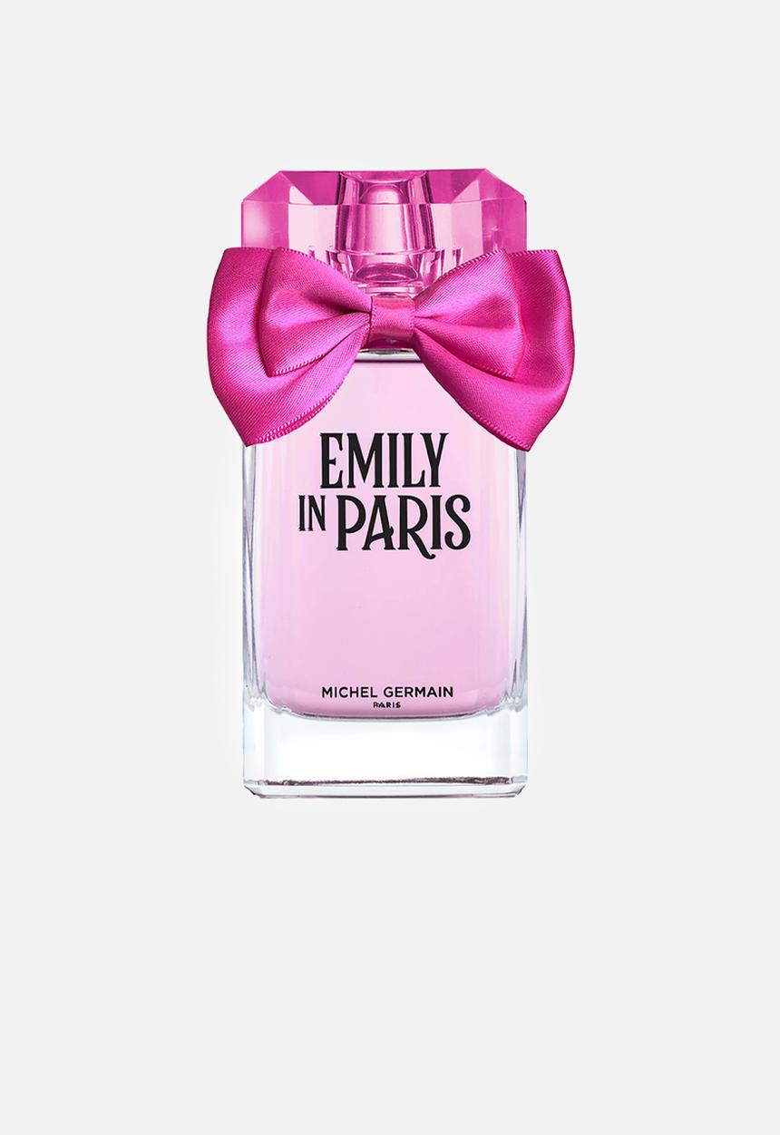 Emily In Paris - Emily In Paris Edp - 30ml